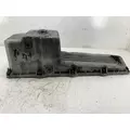 DETROIT 23522282 Oil Pan thumbnail 5