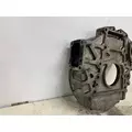 DETROIT 23522643 Flywheel Housing thumbnail 3