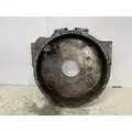 DETROIT 23522643 Flywheel Housing thumbnail 4