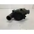 DETROIT 23522721 Water Pump thumbnail 2