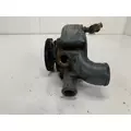 DETROIT 23522721 Water Pump thumbnail 3