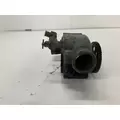 DETROIT 23522721 Water Pump thumbnail 5