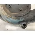 DETROIT 23522721 Water Pump thumbnail 6