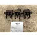 DETROIT 23523166 Rocker Arm thumbnail 1