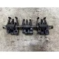 DETROIT 23523166 Rocker Arm thumbnail 2