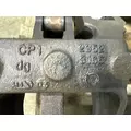 DETROIT 23523166 Rocker Arm thumbnail 3