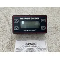 DETROIT 23524330 Electronic Parts, Misc. thumbnail 1