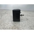 DETROIT 23524330 Electronic Parts, Misc. thumbnail 2