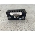 DETROIT 23524330 Electronic Parts, Misc. thumbnail 3