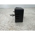 DETROIT 23524330 Electronic Parts, Misc. thumbnail 4