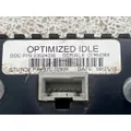 DETROIT 23524330 Electronic Parts, Misc. thumbnail 5