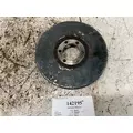 DETROIT 23525990 Harmonic Balancer thumbnail 1