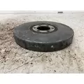 DETROIT 23525990 Harmonic Balancer thumbnail 2