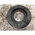 DETROIT 23525990 Harmonic Balancer thumbnail 3