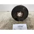 DETROIT 23525990 Harmonic Balancer thumbnail 1