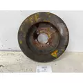 DETROIT 23525990 Harmonic Balancer thumbnail 1