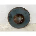 DETROIT 23525990 Harmonic Balancer thumbnail 2