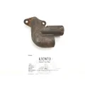 DETROIT 23526050 Engine Parts, Misc. thumbnail 1