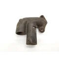 DETROIT 23526050 Engine Parts, Misc. thumbnail 2