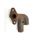 DETROIT 23526050 Engine Parts, Misc. thumbnail 3