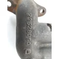 DETROIT 23526050 Engine Parts, Misc. thumbnail 4