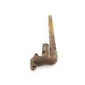 DETROIT 23526050 Engine Parts, Misc. thumbnail 2