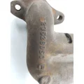 DETROIT 23526050 Engine Parts, Misc. thumbnail 3