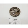 DETROIT 23527192 Engine Parts, Misc. thumbnail 1