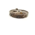 DETROIT 23527192 Engine Parts, Misc. thumbnail 2