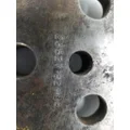 DETROIT 23527192 Engine Parts, Misc. thumbnail 4