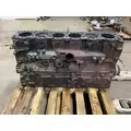 DETROIT 23527205 Cylinder Block thumbnail 2