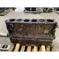 DETROIT 23527205 Cylinder Block thumbnail 4