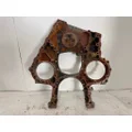 DETROIT 23529363 Front Cover thumbnail 2