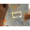 DETROIT 23529363 Front Cover thumbnail 3