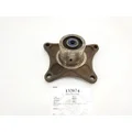 DETROIT 23530542 Engine Parts, Misc. thumbnail 1
