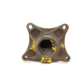 DETROIT 23530542 Engine Parts, Misc. thumbnail 2