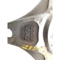 DETROIT 23530542 Engine Parts, Misc. thumbnail 3