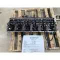 DETROIT 23533150 Cylinder Head thumbnail 1