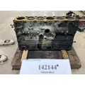 DETROIT 23535008 Cylinder Block thumbnail 1