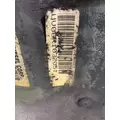 DETROIT 23535008 Cylinder Block thumbnail 7