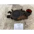 DETROIT 23535017 Water Pump thumbnail 1