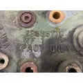 DETROIT 23535179 Engine Parts, Misc. thumbnail 3