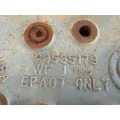 DETROIT 23535179 Front Cover thumbnail 3