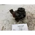 DETROIT 23535502 Water Pump thumbnail 1