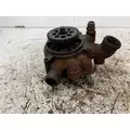 DETROIT 23535502 Water Pump thumbnail 3