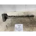 DETROIT 23536003 Camshaft thumbnail 1