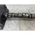 DETROIT 23536003 Camshaft thumbnail 2