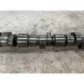 DETROIT 23536003 Camshaft thumbnail 3