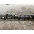 DETROIT 23536003 Camshaft thumbnail 4