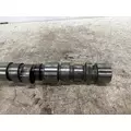 DETROIT 23536003 Camshaft thumbnail 5